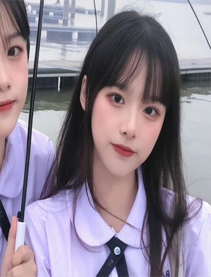 《叛逆青春变奏曲 第一季》服装道具解析：时代还原与细节设计评价，票房冠军