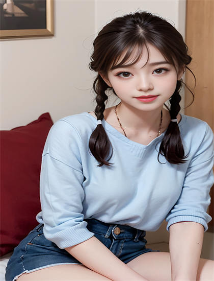 深度影评 历史学者评价黑塔利亚第4季的音乐魅力与声音艺术