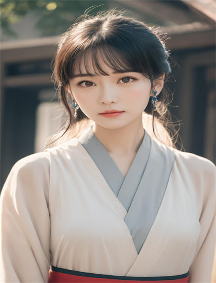 村里新鲜事：专业人士推荐与评分解读，演员访谈