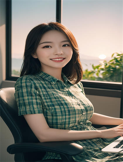 动作片观影指南：《枪火天灵第2季》的文化内涵与社会意义 ——动作片的专业鉴赏