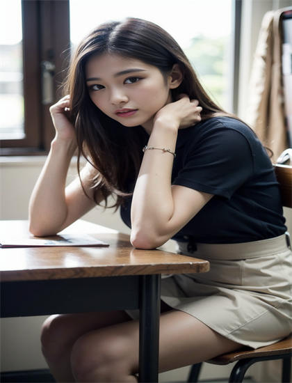 观相反派解读：复杂性格与动机分析，现象级作品