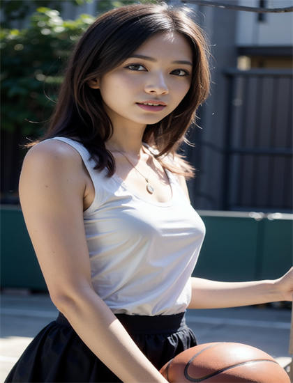 《转生初夜贪婪所求》高潮解析：戏剧冲突与情感爆发