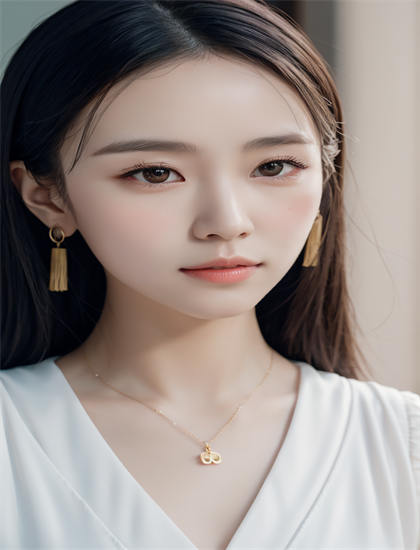 《妈妈我也是你的女儿》观影指南：如何把握情感线索与心理变化 提高审美能力