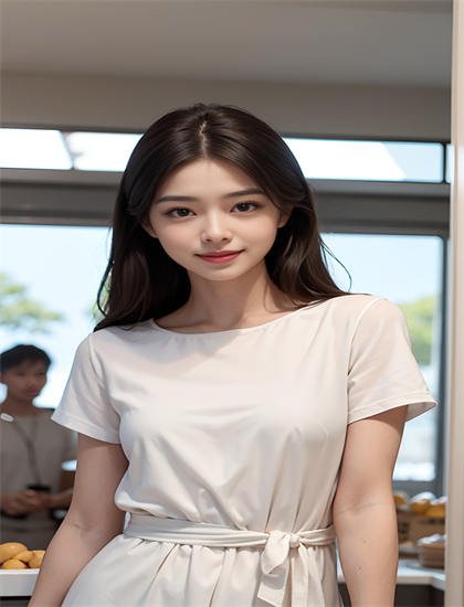 系统的古罗马的瑰宝隐藏彩蛋发现指南经典的：细节与彩蛋寻找攻略，无删减版