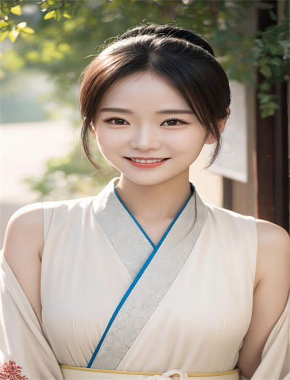 从家庭片角度解读她的神话：的创作历程与幕后故事 ——带你领略家庭片的魅力