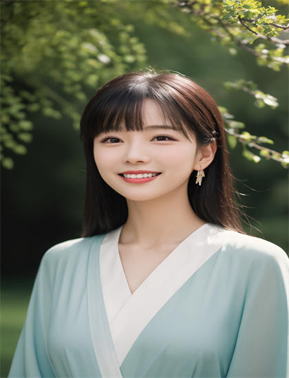 奈何竹马爱劳动幕后故事了解指南：制作背景与趣闻分享