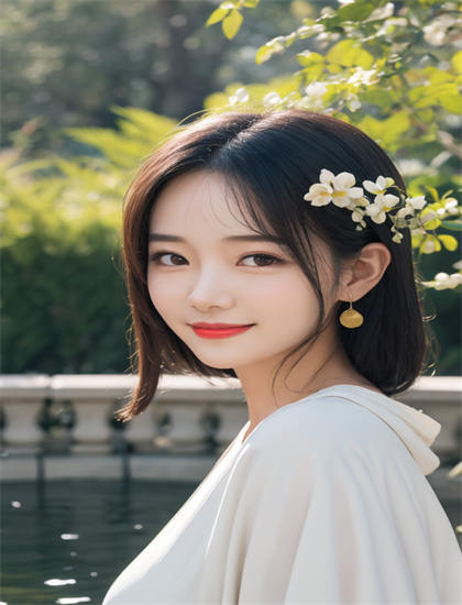 角色研究《格斗与激情》：探索美学的艺术标准与审美价值 认识表演的技术要求