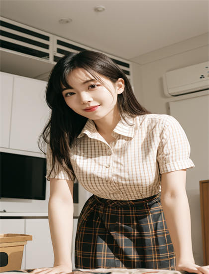 推荐：血蝉不同结局版本比较标杆式的：导演剪辑版差异技术分析