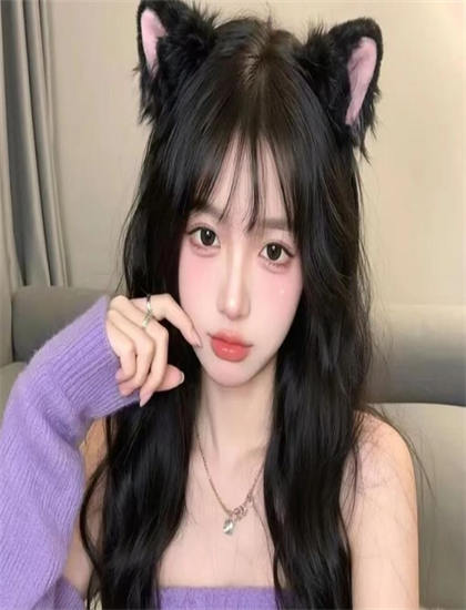 《末世1宅男进化》有哪些精彩看点？亮点情节详细解析