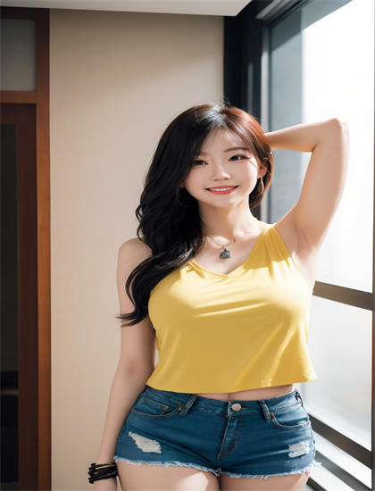 电影经典雪国列车 第一季的人物塑造与情感表达 ——电影爱好者的必读指南