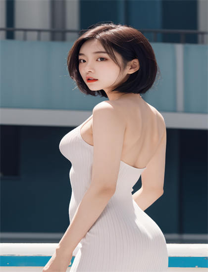 文化研究：《铅与火的时代》如何展现时代精神与艺术表达的互动 认识文化多样性的价值