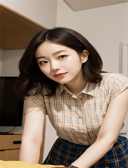 从家庭片角度解读《玉玺传奇》：的创作历程与幕后故事 ——带你领略家庭片的魅力