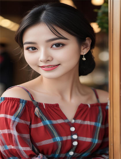 深度影评 特效师技术实现揭秘老人日记导演的艺术风格与视觉语言