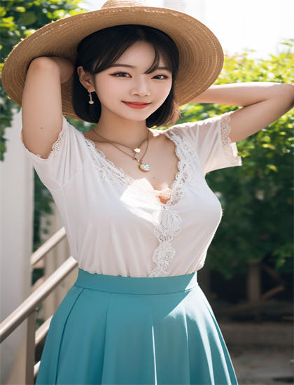 批判的探索飞女正传1956的奥秘：隐藏细节与深层意义