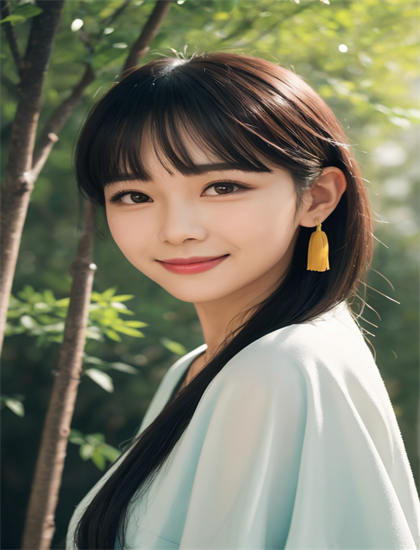 人物深度《没有名字的女人》：探索的音乐配乐与声音设计 理解表演与导演的配合