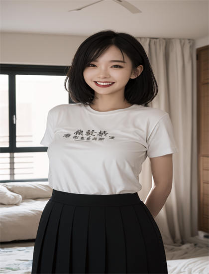 我和他的前任们观看攻略：如何把握情感线索与心理变化 提高审美能力