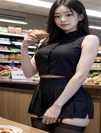 玉女神偷与当代文化：东西方文化的碰撞与融合 探索艺术与文化的互动关系