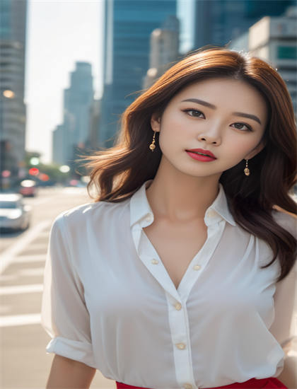 未来展望：《犬类干预》：灾难片的的文化符号与象征意义——技术创新的详细解析