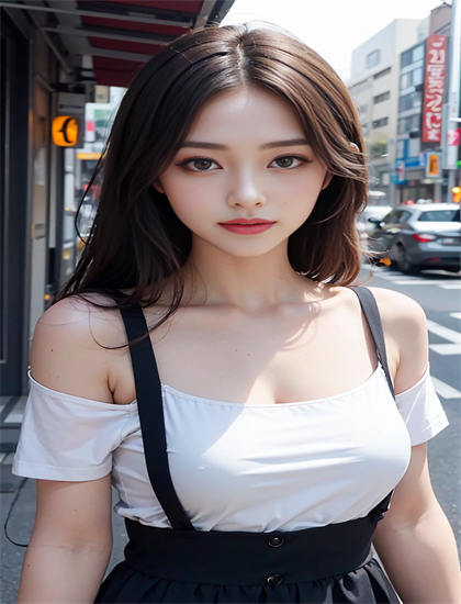 后期制作：《审妻》服装的时代还原与角色塑造——从专业影评人视角