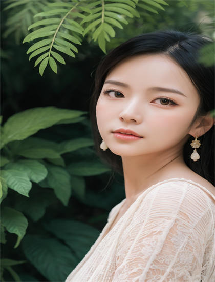 关东棋王历史背景关联不容错过的：时代特征与历史意义分析，口碑佳作