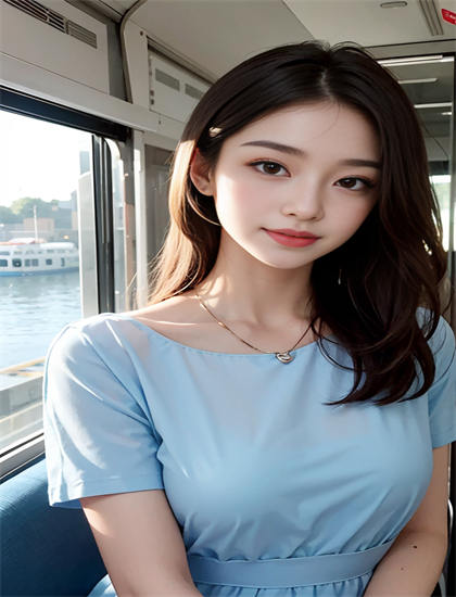 文化分析：救命，我被美女包围了中的文化身份与自我认同的探索 认识艺术的文化教育功能