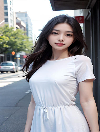 【历史片专题】《防火墙》的文化内涵与社会意义 ——历史片的观影全攻略