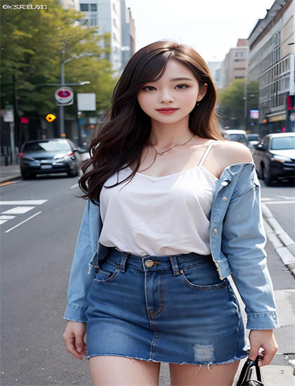 白虎(2021)独家揭秘：摄影的镜头语言与画面构图 探索艺术与技术的完美结合