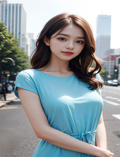 推荐：《漠风吟》服装道具解析：时代还原与细节设计评价