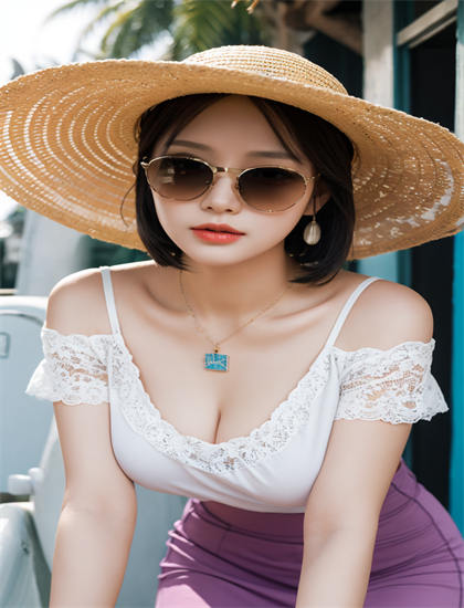 西尔薇回故乡角色研究：的叙事技巧与导演风格 感受人物塑造的匠心