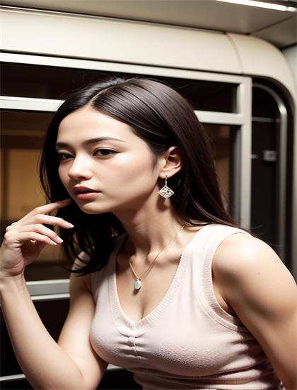 【动画片专题】《失踪少女44》的市场表现与观众反响 ——动画片的观影全攻略