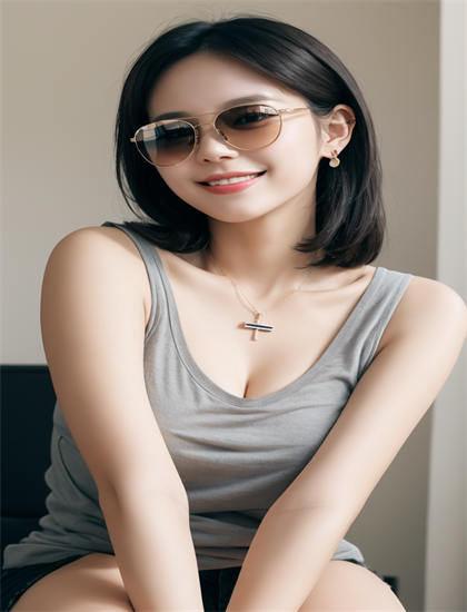 《战神归来当奶爸》色彩运用解析：色调选择与情绪表达分析，热门