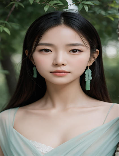 《印度西施2不容错过的：书外淫》主流评价对比：专业影评与观众口碑差异