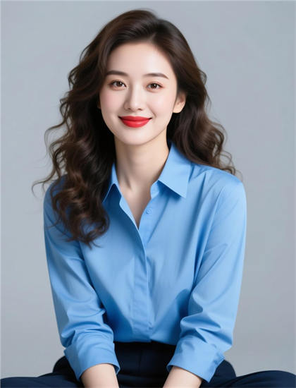 幕后探秘错嫁君：导演的创意构思与实现 了解一部电影是如何诞生