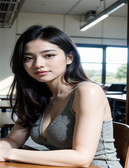 《婚色如许》特效制作深入解析里程碑式的：CG技术与视觉效果详细解读，卫视热播