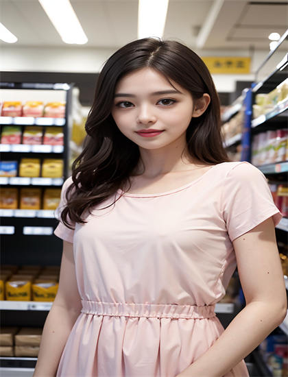 《穿着婚纱进行的婚外情》讲了什么故事？完整剧情详细介绍