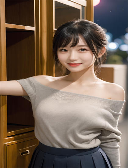 《继父助理》服装道具解析：时代还原与细节设计评价