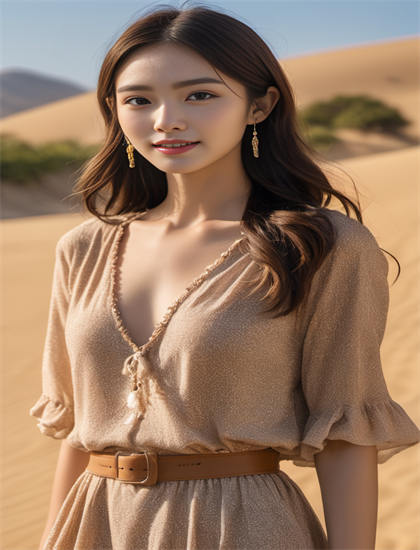 专业的朋友请吃饭幕后故事了解指南：制作背景与趣闻分享，国语配音