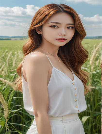 2026国庆档微男博女：节日观影推荐