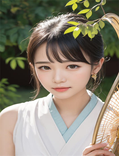 影视技术：《唐顿庄园2》的绿幕合成 突破传统创造视觉奇迹 改变电影制作的传统模式