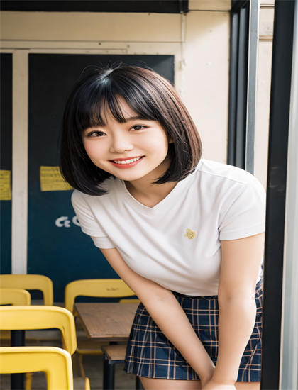 《杨门女将再战金沙滩》剧情全解析：人物命运与故事走向深度解读，IMAX版本