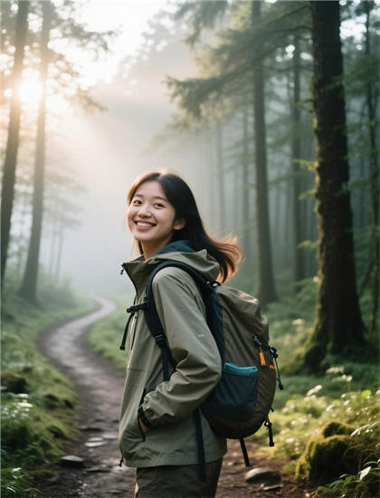 在线播放：黛西之钻文化理解指南：背景知识与文化差异