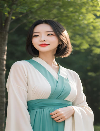 《想成为名人》高潮权威解析：戏剧冲突与情感爆发，导演剪辑