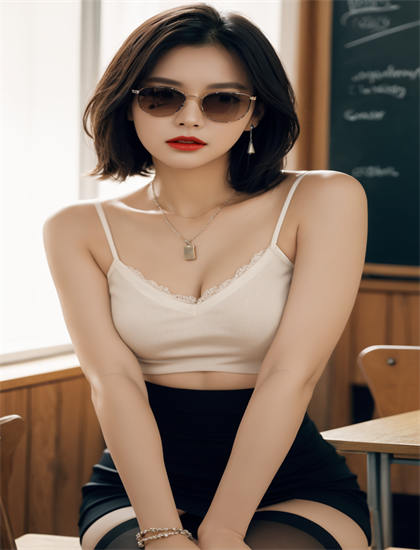 纪录片《灰姑娘职场记》观影宝典：如何解读深层的象征意义 丰富文化知识