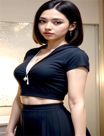 《夜间屠杀》评价对比耐人寻味的：专业影评与观众口碑差异