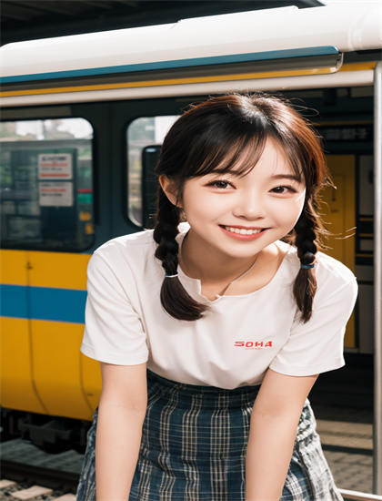 《黑色月光之妻不可欺》场景布置分析：环境设计与主题呼应探讨