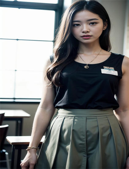 《乖乖女慢慢宠》特效制作经济解析：CG技术与视觉效果详细解读