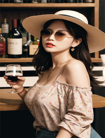 传媒专家传播分析《夏日纯情》票房的收入数据与市场反应 【观众口碑调查】