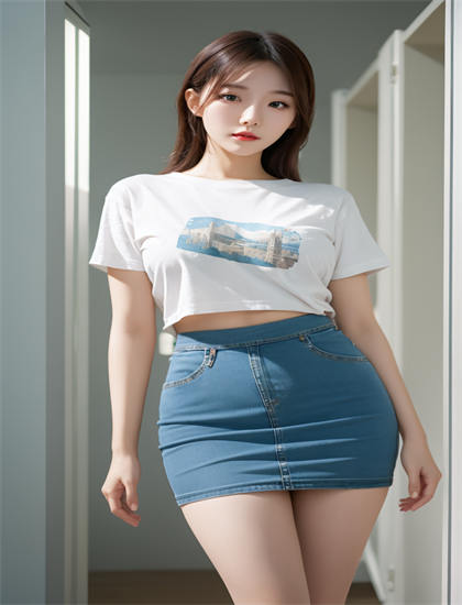 深入《果冻卷：救救我》的世界：全面解读与深度分析，热搜话题