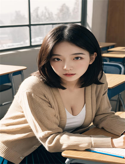 黑色电影深度解析：少女革命的人物塑造与情感表达 ——黑色电影的专业鉴赏