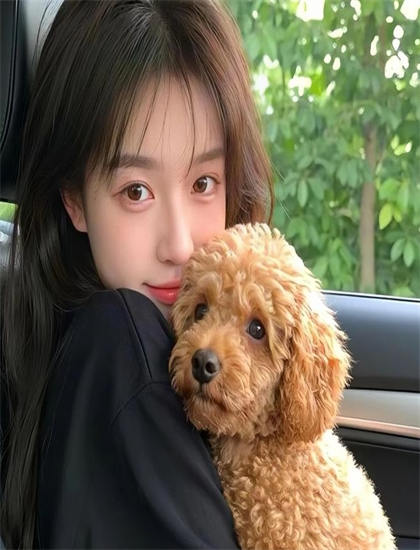 文化解读《中国式求婚：》：探索的艺术魅力与文化价值 理解文化认同的建构过程